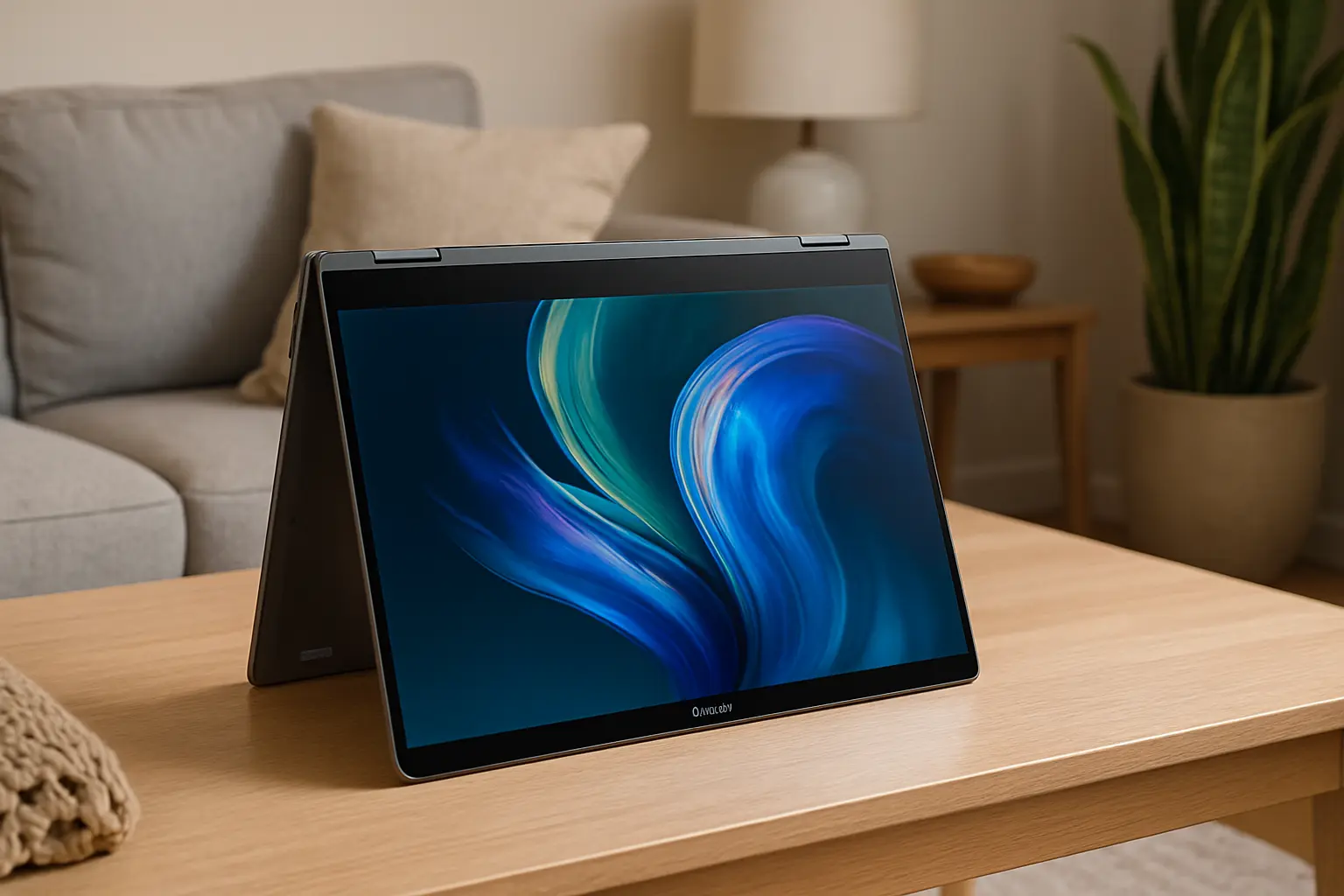 5 Melhores Modelos de Samsung book 4 360