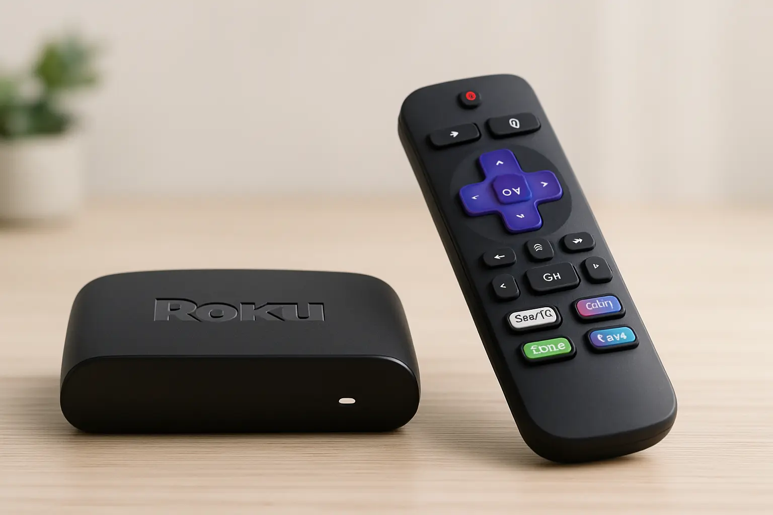 Os 5 Principais Modelos de Roku express Roku