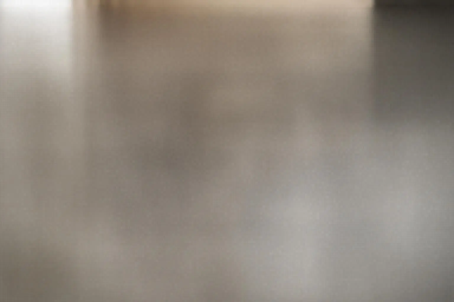 As 5 Melhores Opções de volante logitech