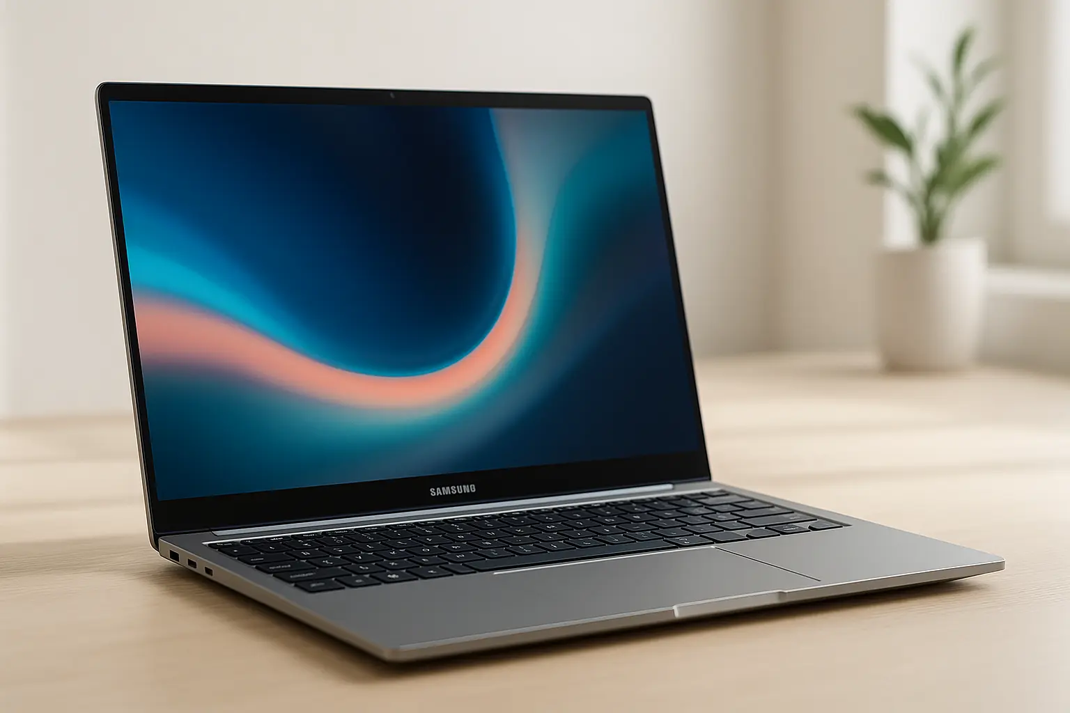 Cinco Melhores Modelos de Samsung notebook i7 16gb