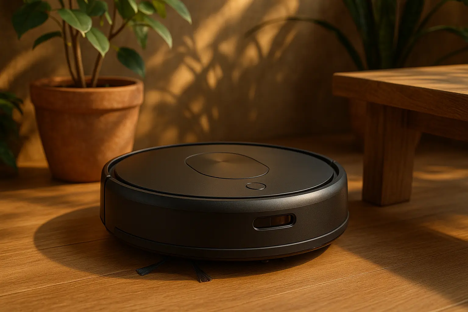 5 Melhores Modelos de aspirador de pó philco robo