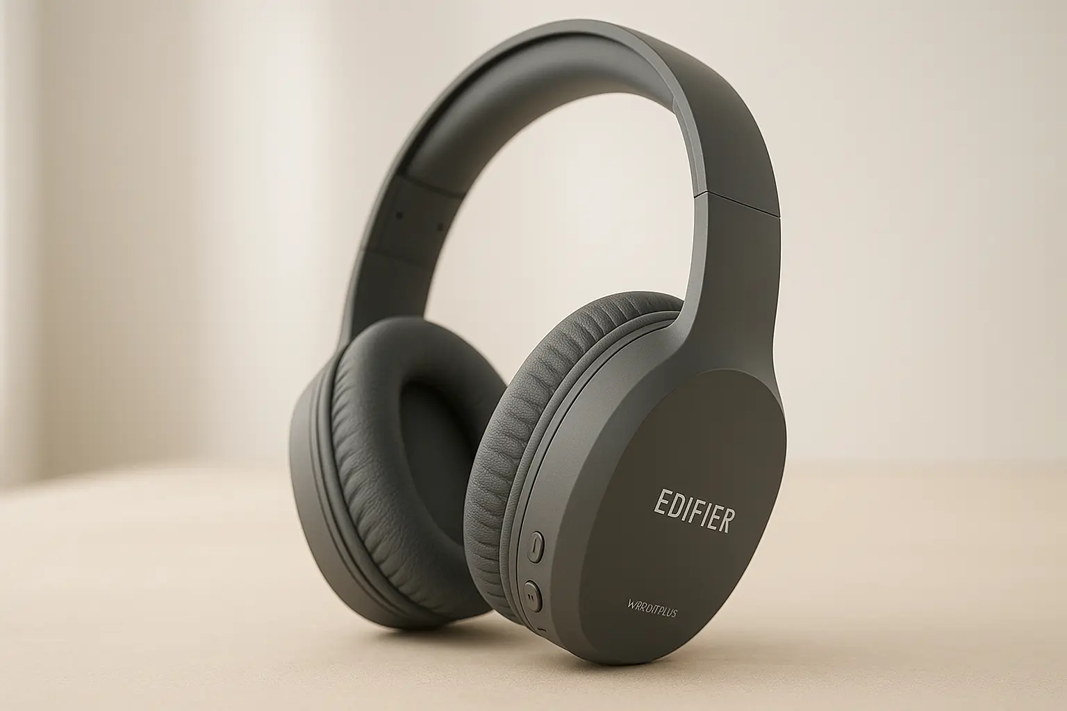 As 5 Melhores Opções de Edifier w800bt plus