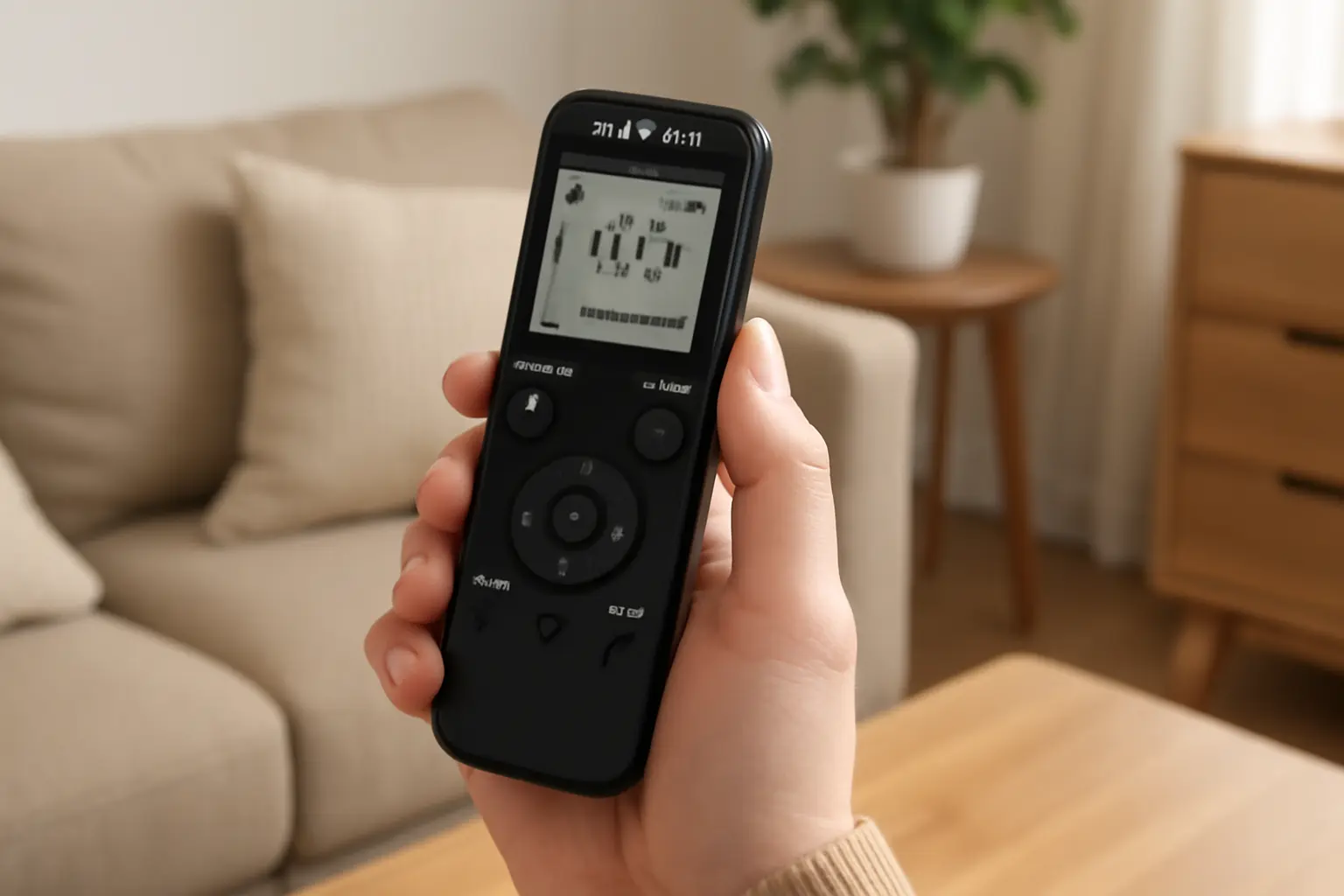 Lista de 5 Melhores: Sony gravador de voz
