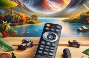 Controle Remoto de Substituição para JBL Bar 2.0: Compatibilidade e Funcionalidade