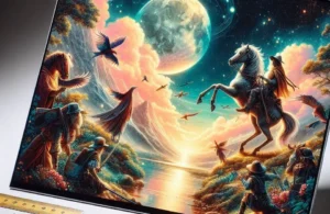 Tela 14.0 LED Slim 30 Pinos para Positivo Stilo One XC3550