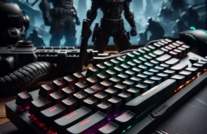 PC Gamer AMD Ryzen 7 5700X, RTX 3060, 16GB e SSD 1TB PC Gamer AMD Ryzen 7 5700X, RTX 3060, 16GB e SSD 1TB