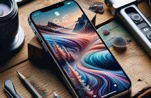 Apple iPhone 15 (512 GB) com câmera de 48 MP e Dynamic Island