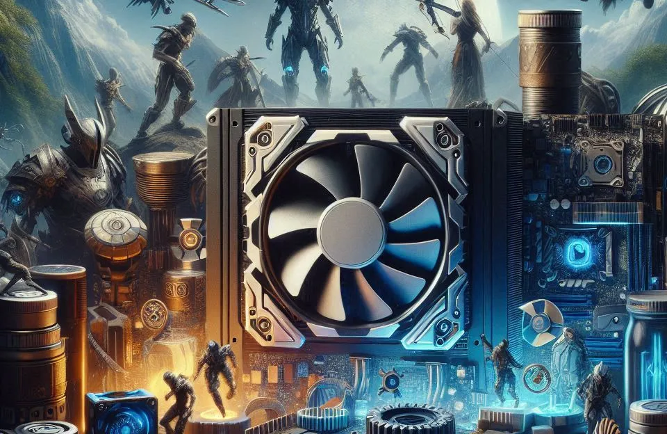 Monte seu PC: Intel i3-8100T, UHD 630, 8GB, 240GB SSD