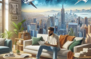 Ar Condicionado Split Hi Wall Elgin Eco Inverter 12000 BTU/h Frio 45HJFI12C2WB – 220 Volts: Eficiência e Tecnologia a Seu Favor