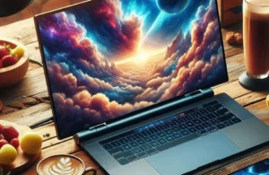 Anvazise Monitor Portátil Triplo: O Melhor Extensor de Tela para Laptop e Celular