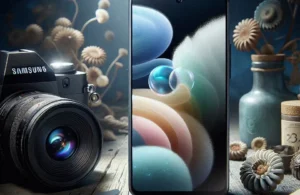 Celular Samsung Galaxy S25 5G: Desempenho Imbatível e Câmera Poderosa