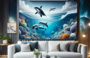 Samsung Ar-Condicionado Split Digital Inverter Ultra AI 12.000 BTUs