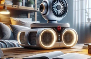 Roborock Q7 Max: Potência e Mapeamento 3D para uma Limpeza Completa