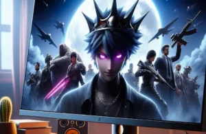 Monitor Soyo 21,5'' LED SM215 (HDMI/VGA/1920x1080) é bom?