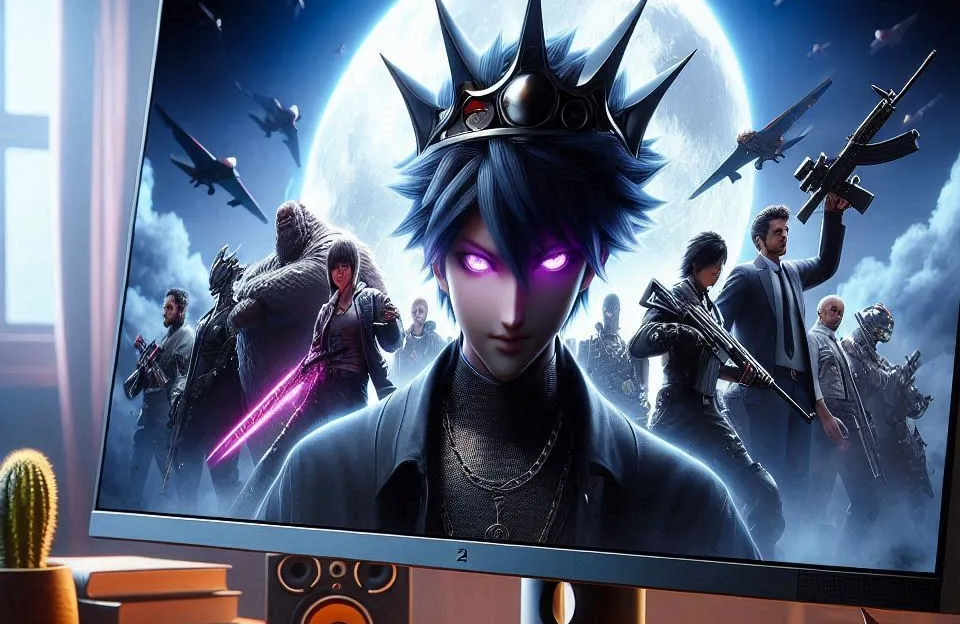 Monitor Soyo 21,5'' LED SM215 (HDMI/VGA/1920x1080) é bom?