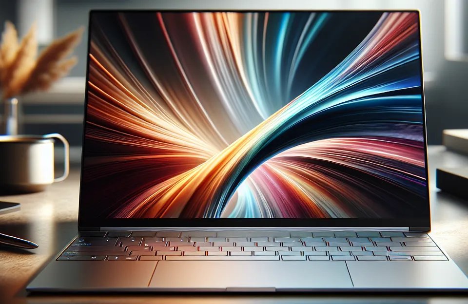 Notebook Positivo Motion C4500Di 4GB 500GB Tela 14.1” HD Linux