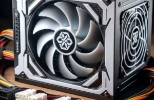 Fonte C3Tech PS-G700M 700W 80 Plus White Gamer ATX