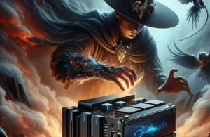 Steam Deck Dock 7 em 1 com SSD NVMe, HDMI 4K e PD 100W