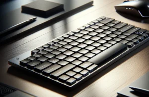 Teclado US retroiluminado para HP ProBook 640 G4/G5
