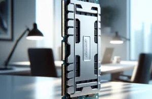 Crucial Memória RAM 16GB DDR4 2666 MHz CL19 para Notebook