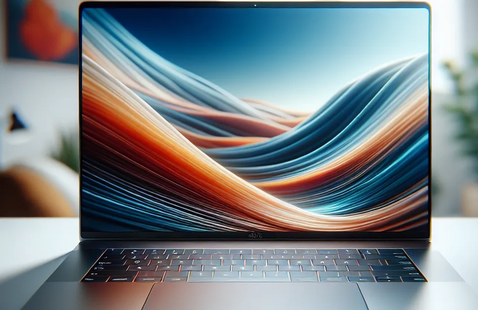 Notebook Positivo Motion C4120F: Desempenho e Portabilidade