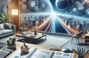 Ar Condicionado Split Hi Wall Fujitsu Inverter Airstage 12.000 BTUs Frio 220V