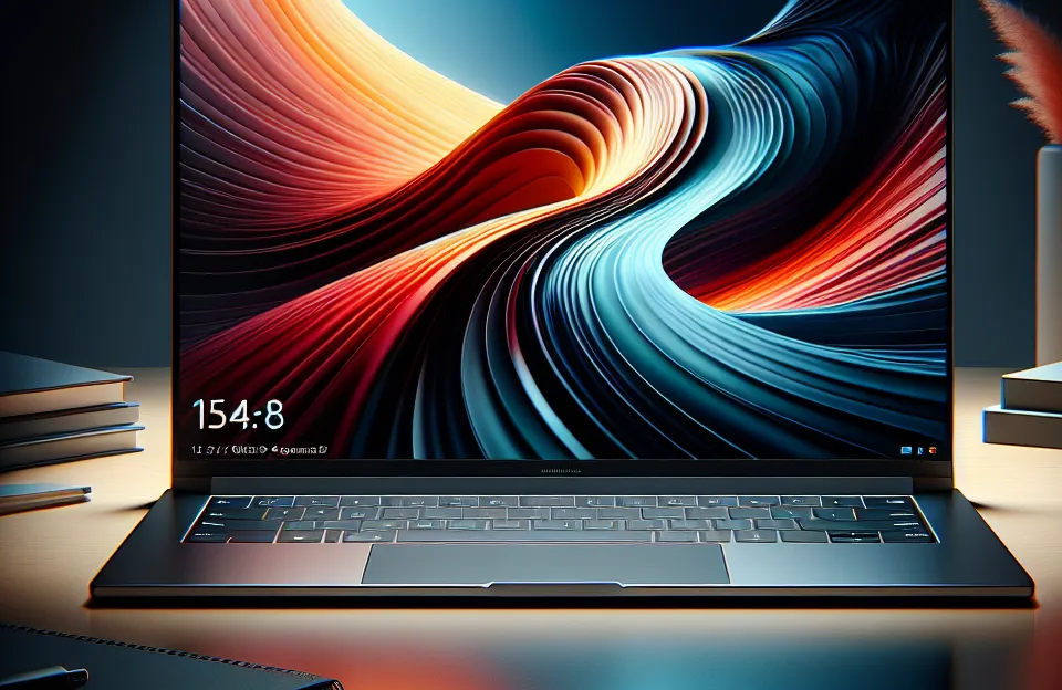 Notebook Positivo Motion C 15 Celeron 4GB 128GB Tela 15.6"