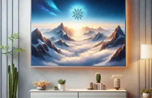 Ar Condicionado Split Hi Wall Inverter Gree G-Top 9000 BTUs