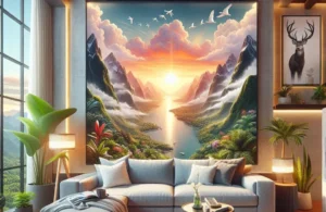 Ar Condicionado Split Gree G-Top 9.000 BTUs Quente e Frio