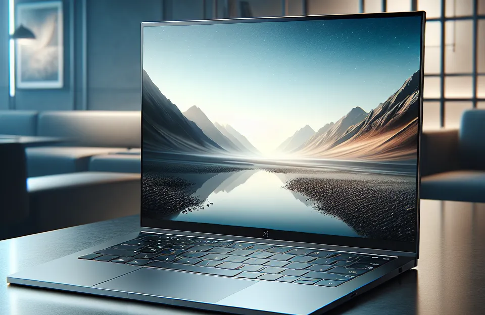 Notebook Positivo Motion Q4128C: Mobilidade e Eficiência