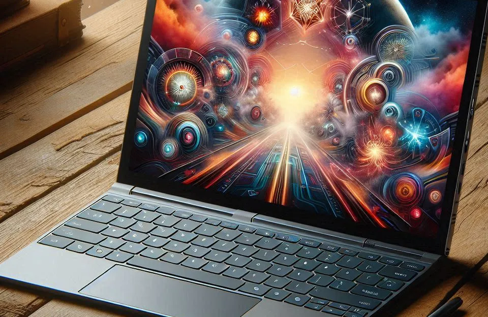 Notebook Positivo Motion Q464C Intel Atom 4GB 64GB