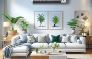 Ar Condicionado Split Agratto Liv Top Inverter 18.000 BTUs