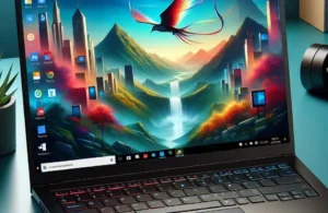 Notebook Positivo Motion C4120F Intel Celeron Dual-Core 4GB RAM 120GB SSD Windows 11 Home 14" - Inclui Microsoft 365