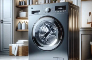 Máquina de Lavar 14 Kg Philco PLR14B 12 Programas 127V