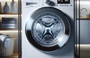 Máquina de Lavar 14 Kg Philco PLR14A: 12 Programas de Lavagem 220V
