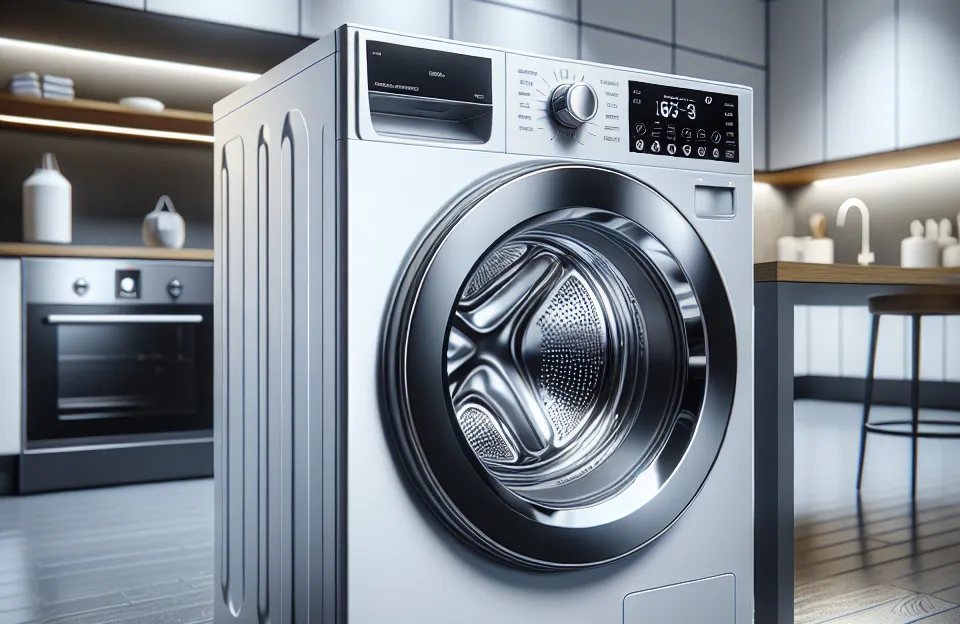 Máquina de Lavar 14 Kg Philco PLR14B 12 Programas de Lavagem 220V: Capacidade, Eficiência e Tecnologia de Lavagem