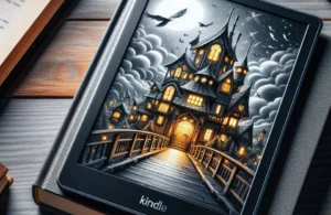 Novo Kindle Paperwhite Signature Edition (32 GB) - O Kindle mais rápido com luz autoadaptável e carregamento sem fio