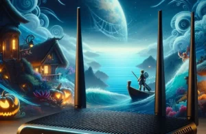 Roteador Wi-Fi 6 Dual Band RX 1500 Preto Intelbras: Desempenho e Conectividade