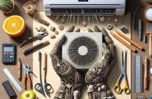 Ar-Condicionado Split Inverter Philco 30.000 BTUs – Vale a Pena?