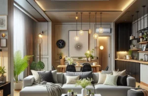 Ar Condicionado Split Samsung Digital Inverter Ultra 18000 Btus