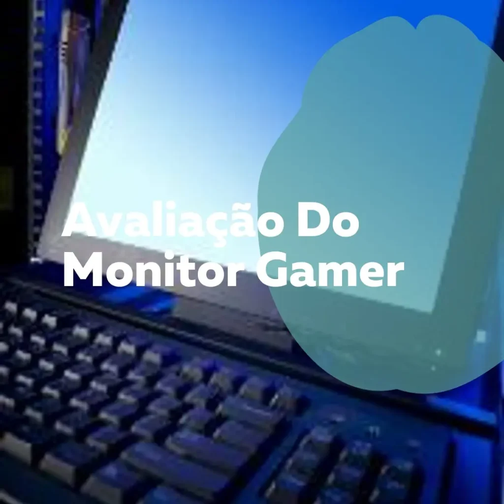 Monitor Gamer Soyo 21,5'' LED SM215 Full HD 75Hz