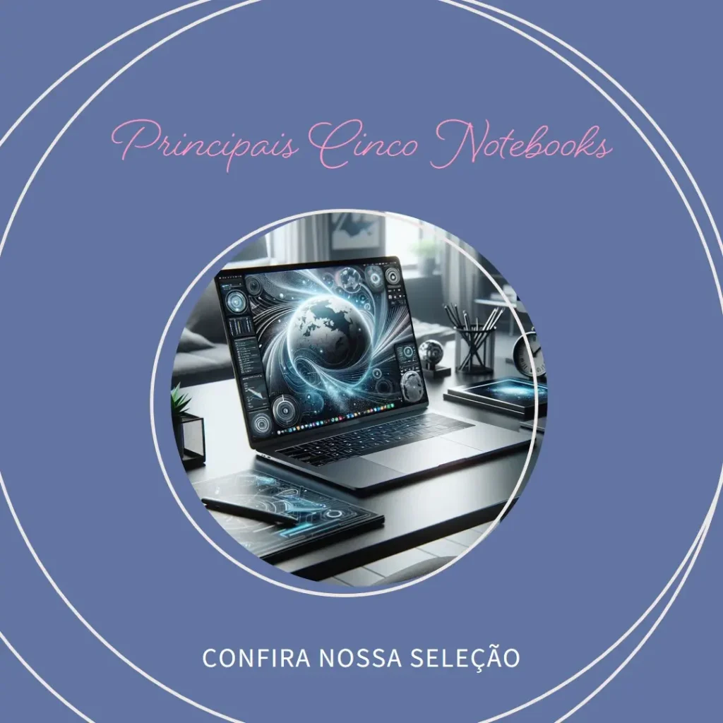 Principais Cinco notebook Positivo vision c15 intel celeron 4gb