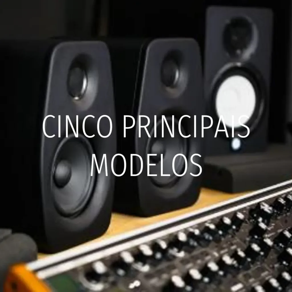 Cinco Principais Modelos de Samsung hw q930b soundbar