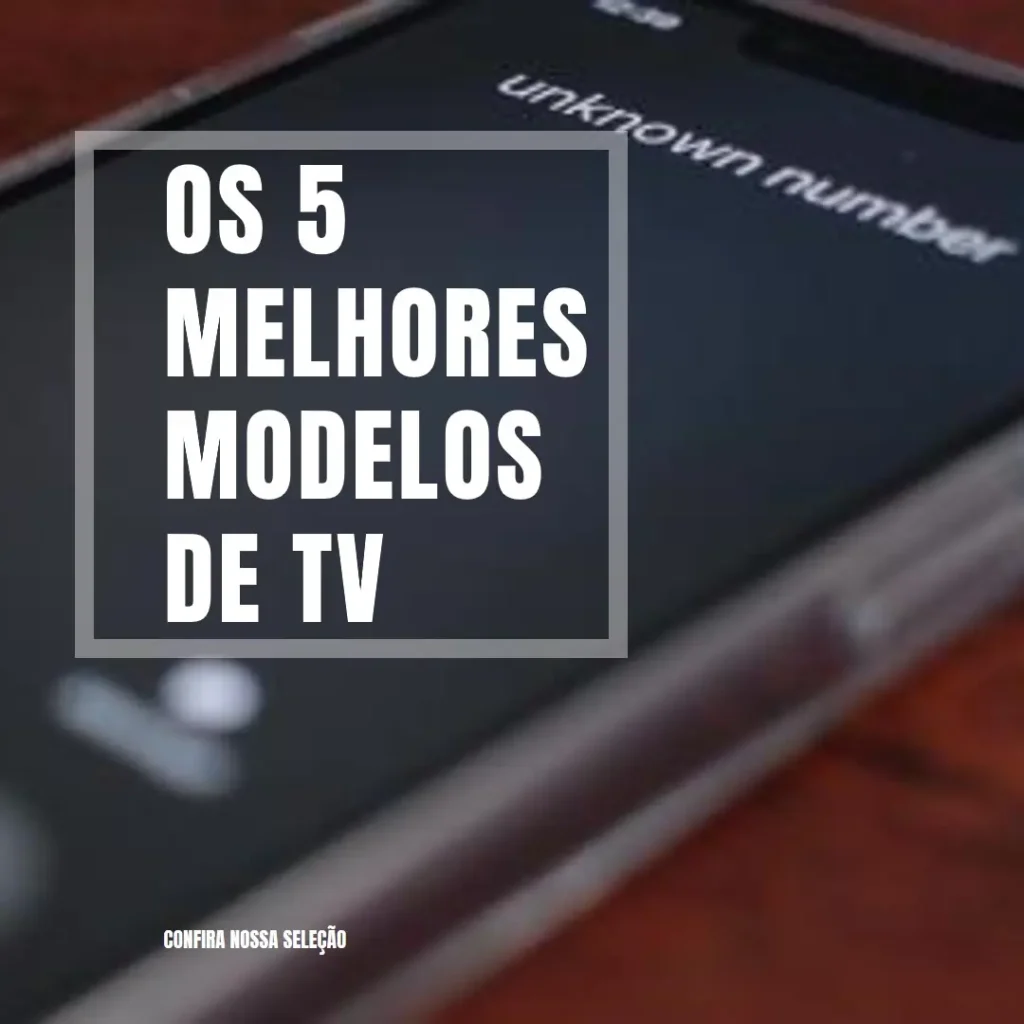 Os 5 Melhores Modelos de TV Samsung NEO QLED 43