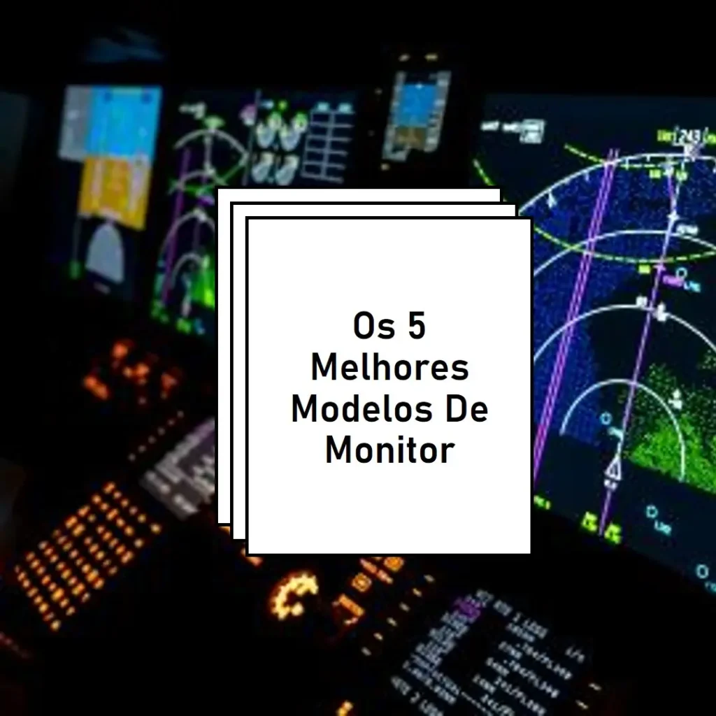 Os 5 Melhores Modelos de monitor LG ultrawide 29wl500-29
