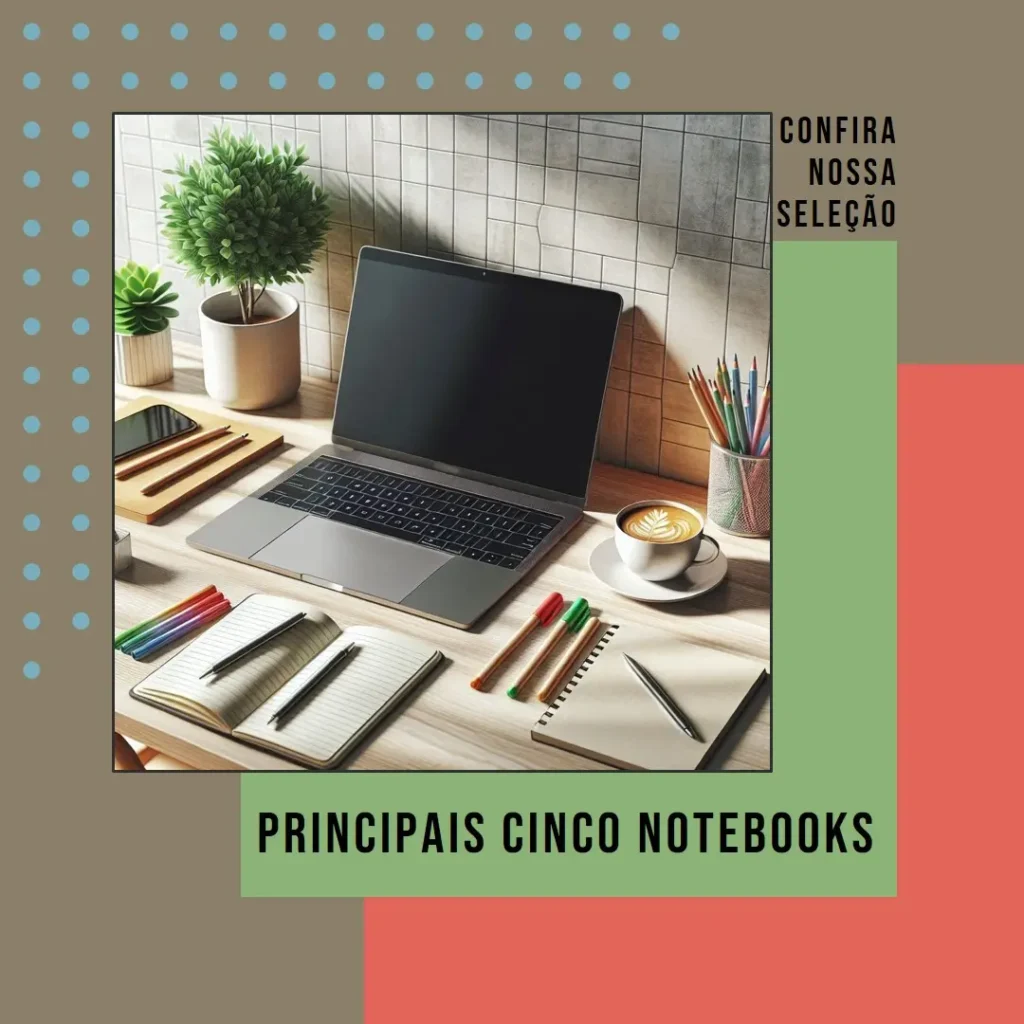 Principais Cinco notebook Positivo xc3550