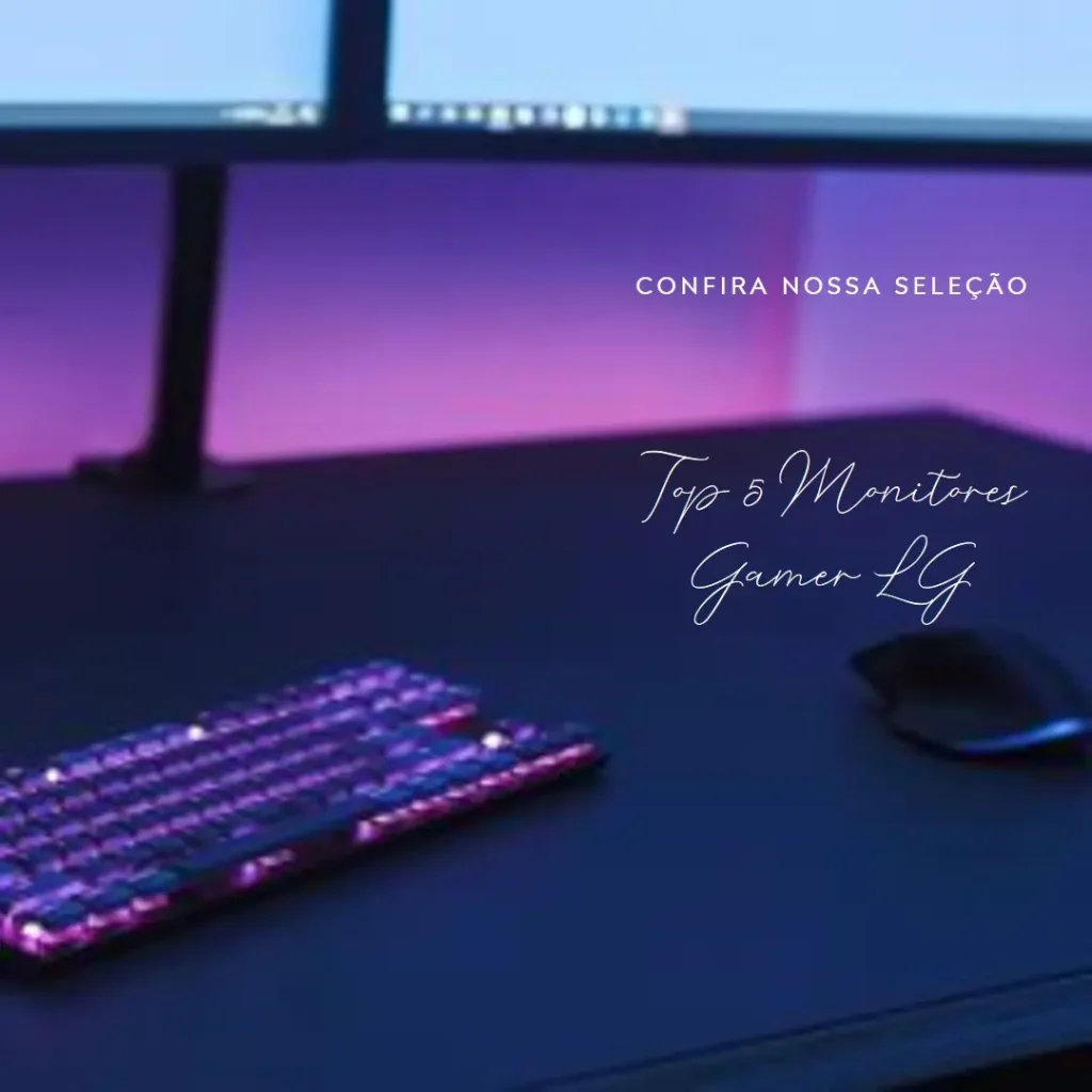 Top 5 monitor-gamer-LG-ultragear-LG-34-curvo-led-wqhd-ultrawide-160hz