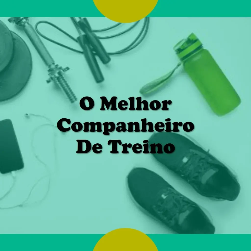 Monitor Cardíaco de Pulso com GPS Garmin Forerunner 265S Music Branco EU/PAC: O Melhor Companheiro para Seu Treino