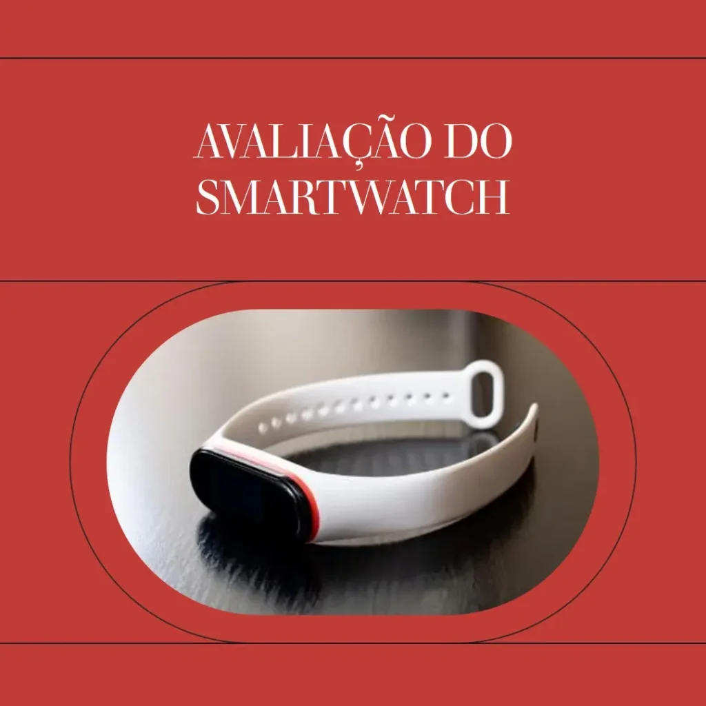 SmartWatch Huawei Watch Fit Special Edition: Tela AMOLED de 1.64", GPS Integrado, Compatível com iOS e Android