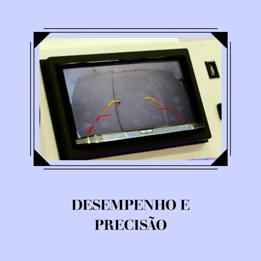 Monitor Gamer AOC 27" 180Hz 0,5ms IPS Ajuste de Altura 27G4/P: Desempenho e Precisão para Gamers